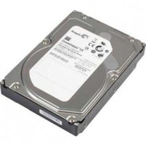 ASUS 1TB ES3.5